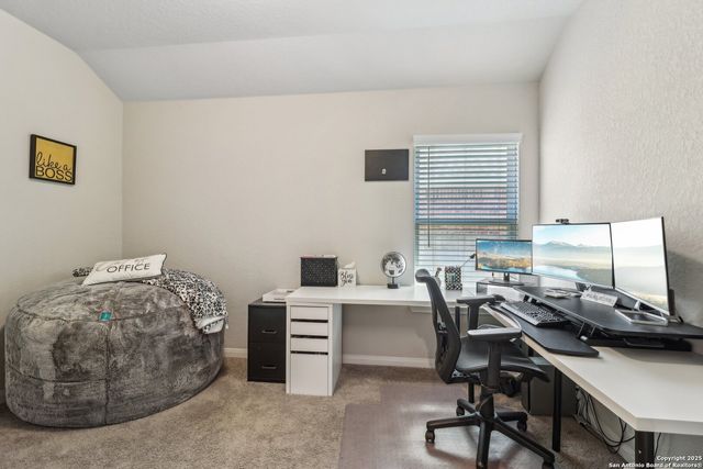 12071 Pitcher Rd, San Antonio, TX 78253