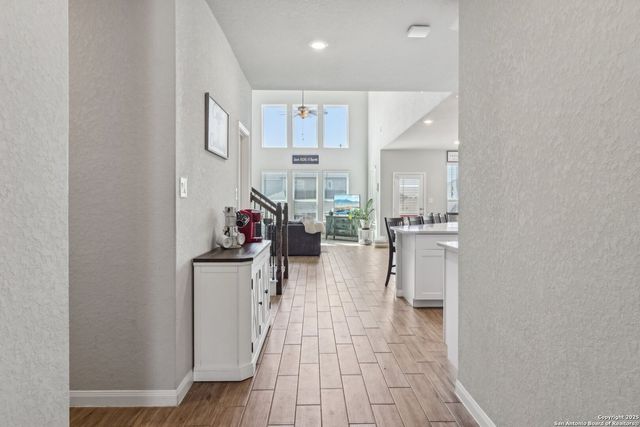 12071 Pitcher Rd, San Antonio, TX 78253