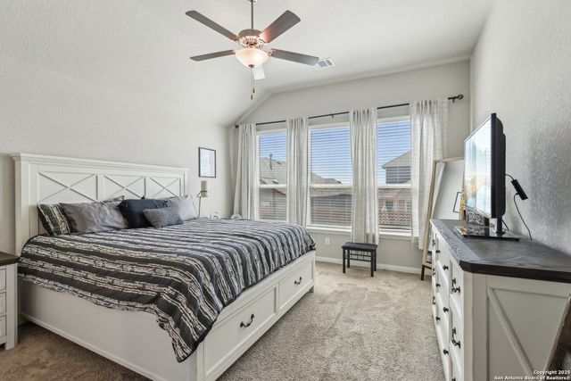 12071 Pitcher Rd, San Antonio, TX 78253