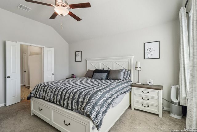 12071 Pitcher Rd, San Antonio, TX 78253