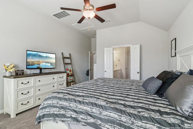 12071 Pitcher Rd, San Antonio, TX 78253