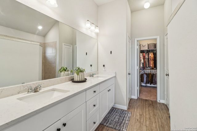 12071 Pitcher Rd, San Antonio, TX 78253