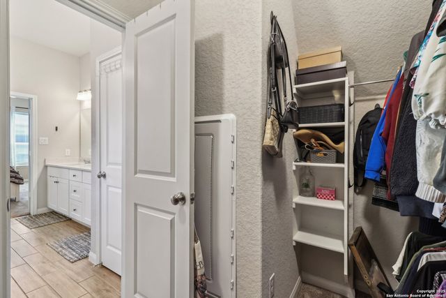12071 Pitcher Rd, San Antonio, TX 78253