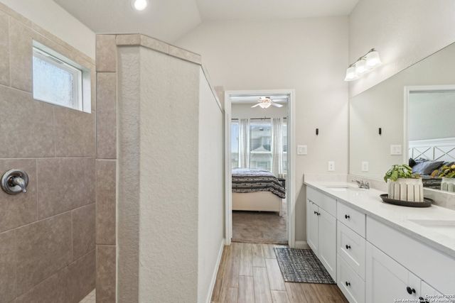 12071 Pitcher Rd, San Antonio, TX 78253