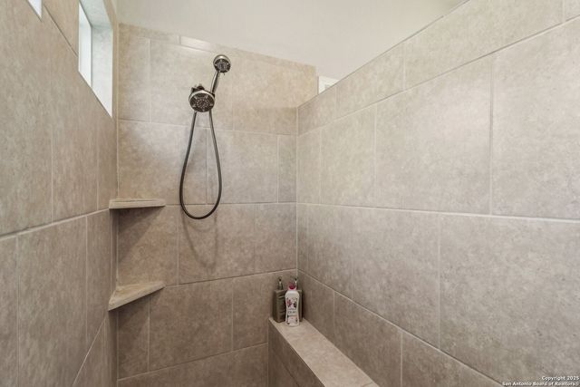 12071 Pitcher Rd, San Antonio, TX 78253