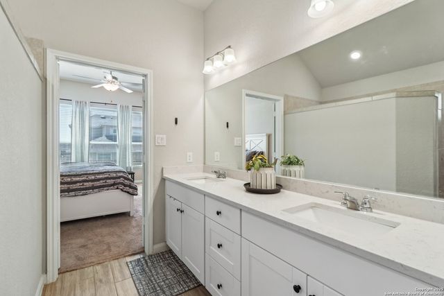 12071 Pitcher Rd, San Antonio, TX 78253