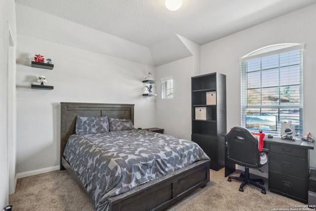 12071 Pitcher Rd, San Antonio, TX 78253