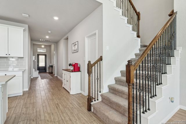 12071 Pitcher Rd, San Antonio, TX 78253