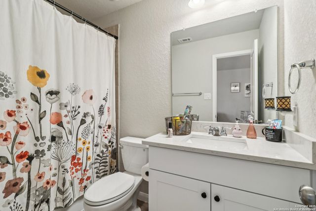 12071 Pitcher Rd, San Antonio, TX 78253