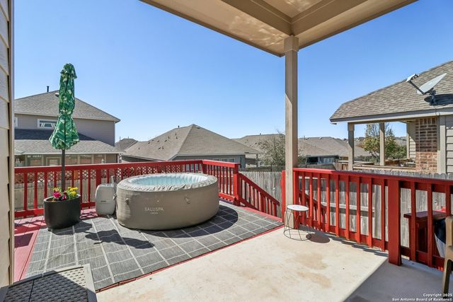 12071 Pitcher Rd, San Antonio, TX 78253