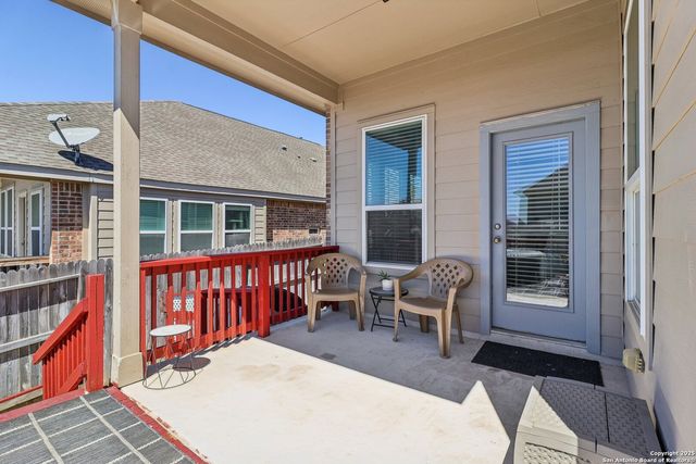 12071 Pitcher Rd, San Antonio, TX 78253
