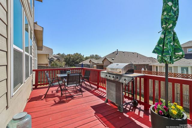 12071 Pitcher Rd, San Antonio, TX 78253