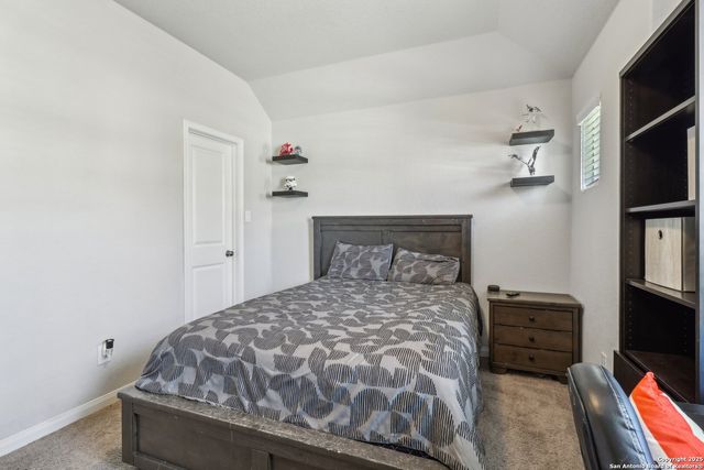 12071 Pitcher Rd, San Antonio, TX 78253