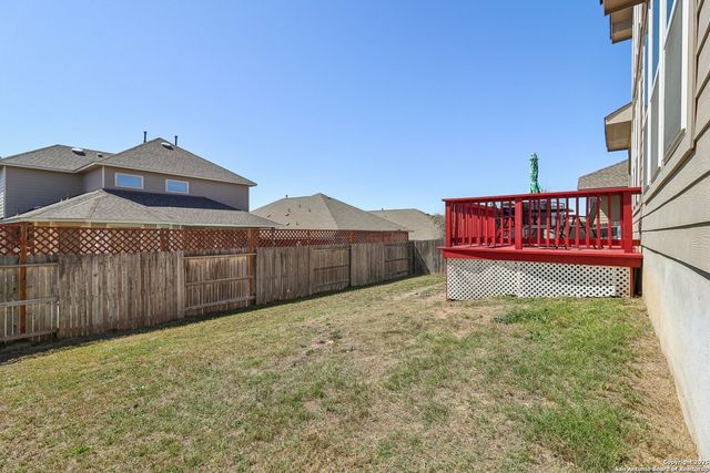 12071 Pitcher Rd, San Antonio, TX 78253