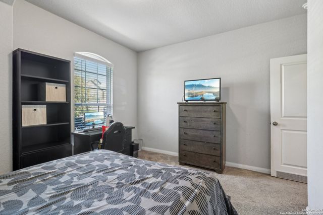 12071 Pitcher Rd, San Antonio, TX 78253