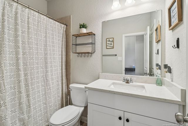 12071 Pitcher Rd, San Antonio, TX 78253
