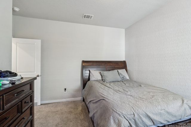 12071 Pitcher Rd, San Antonio, TX 78253