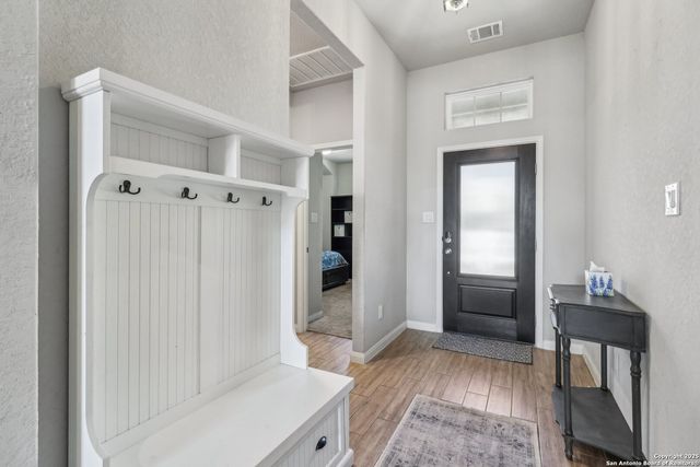 12071 Pitcher Rd, San Antonio, TX 78253