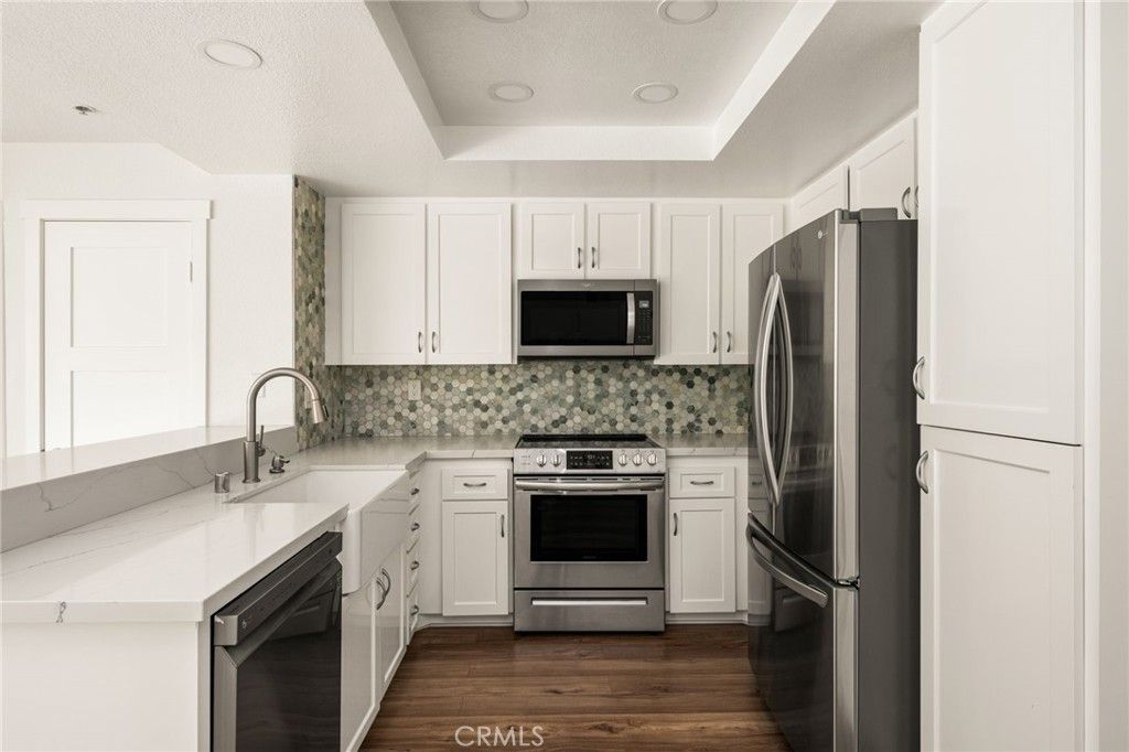 2800 Keller Drive 221, Tustin, CA 92782 — photo 3