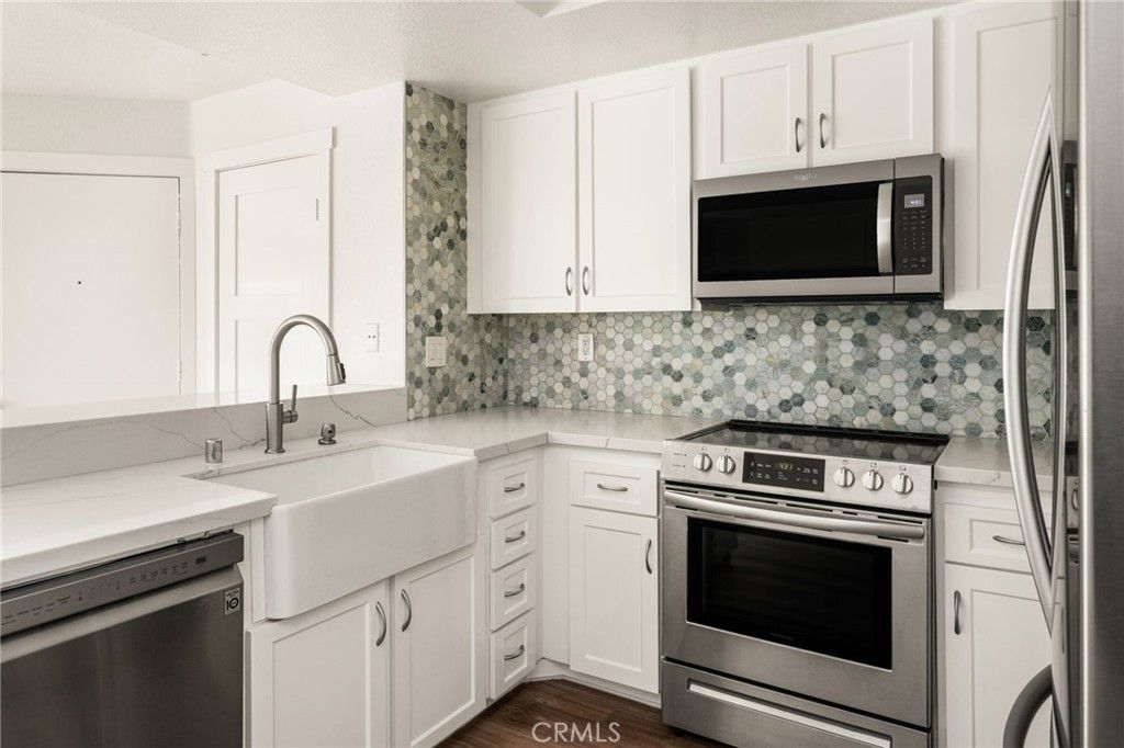 2800 Keller Drive 221, Tustin, CA 92782 — photo 4