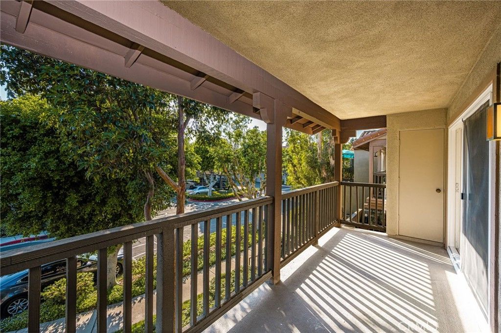 2800 Keller Drive 221, Tustin, CA 92782 — photo 5