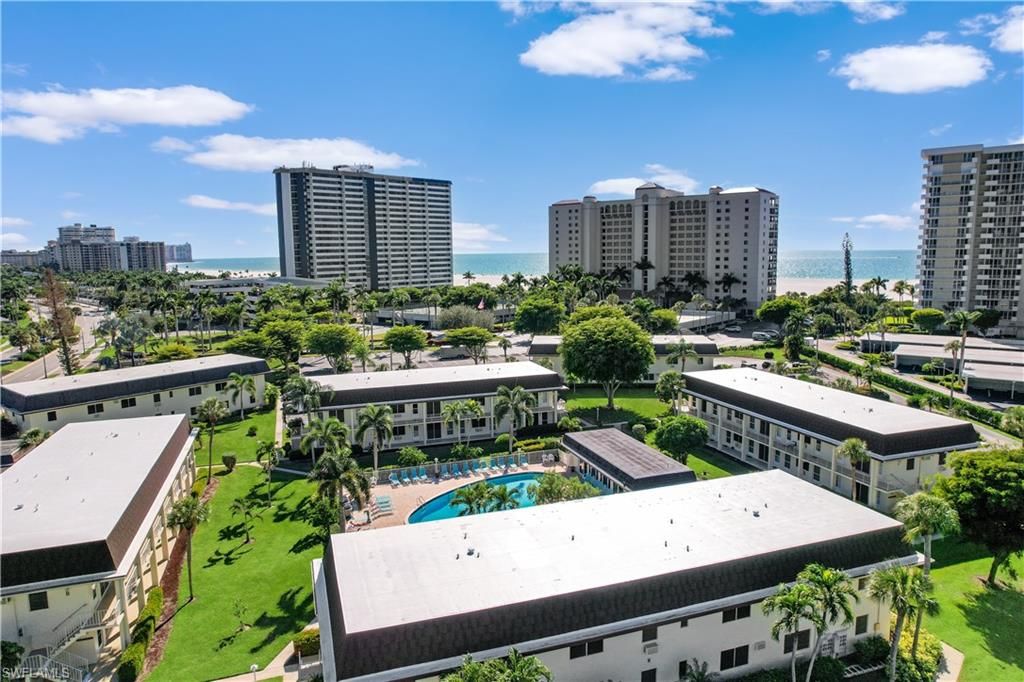 167 N Collier BLVD # A9, Marco Island, FL 34145