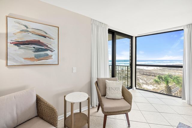 114 Mainsail Drive UNIT 122, Miramar Beach, FL 32550