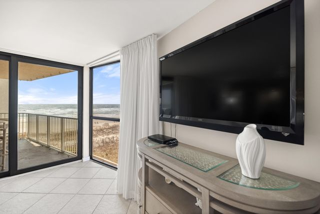 114 Mainsail Drive UNIT 122, Miramar Beach, FL 32550
