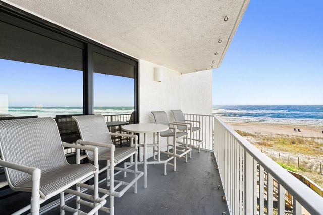 114 Mainsail Drive UNIT 122, Miramar Beach, FL 32550