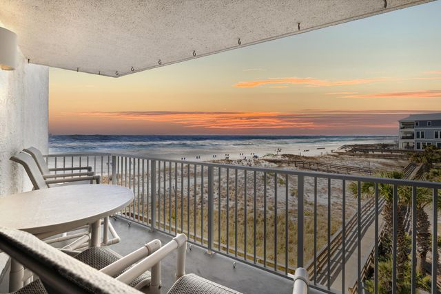 114 Mainsail Drive UNIT 122, Miramar Beach, FL 32550