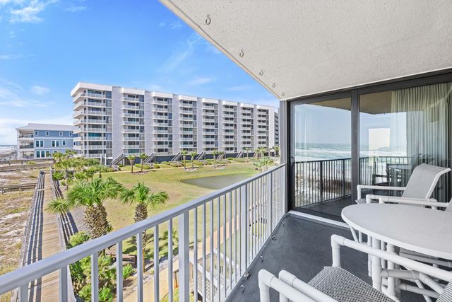 114 Mainsail Drive UNIT 122, Miramar Beach, FL 32550