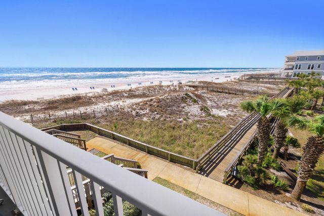 114 Mainsail Drive UNIT 122, Miramar Beach, FL 32550