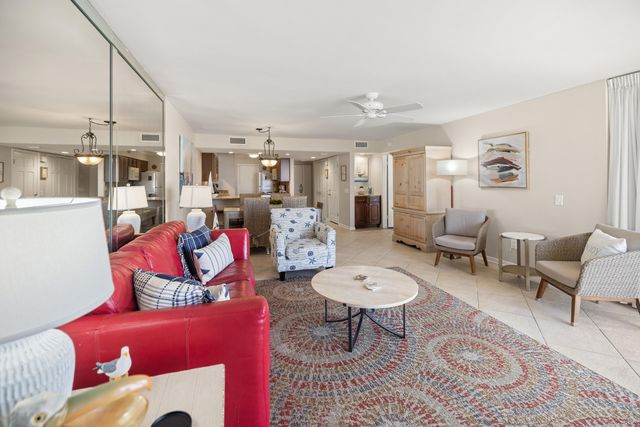 114 Mainsail Drive UNIT 122, Miramar Beach, FL 32550