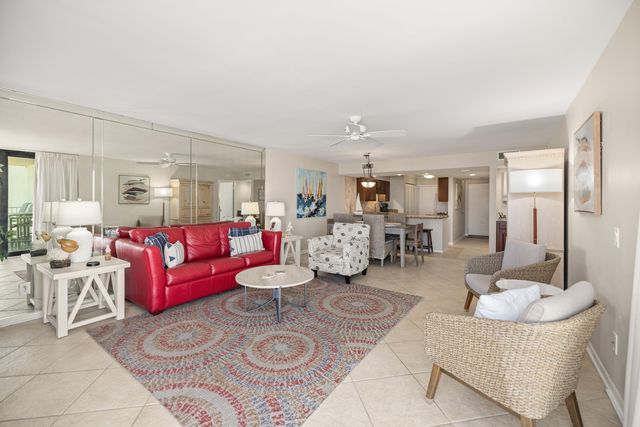 114 Mainsail Drive UNIT 122, Miramar Beach, FL 32550