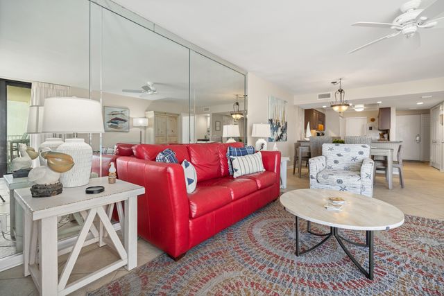 114 Mainsail Drive UNIT 122, Miramar Beach, FL 32550