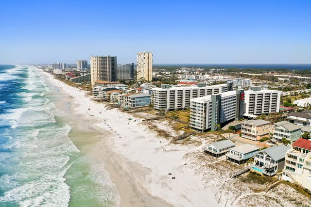 114 Mainsail Drive UNIT 122, Miramar Beach, FL 32550