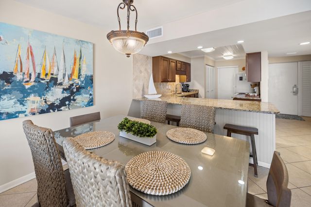 114 Mainsail Drive UNIT 122, Miramar Beach, FL 32550