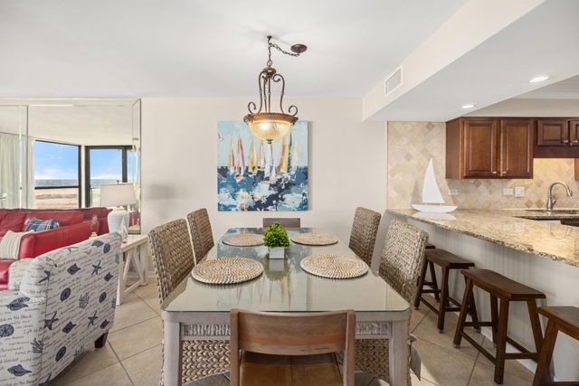 114 Mainsail Drive UNIT 122, Miramar Beach, FL 32550
