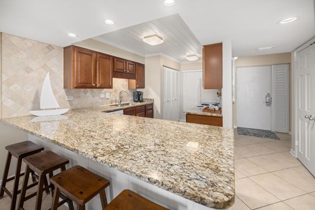 114 Mainsail Drive UNIT 122, Miramar Beach, FL 32550