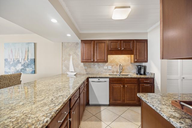 114 Mainsail Drive UNIT 122, Miramar Beach, FL 32550
