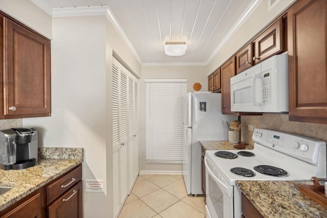 114 Mainsail Drive UNIT 122, Miramar Beach, FL 32550