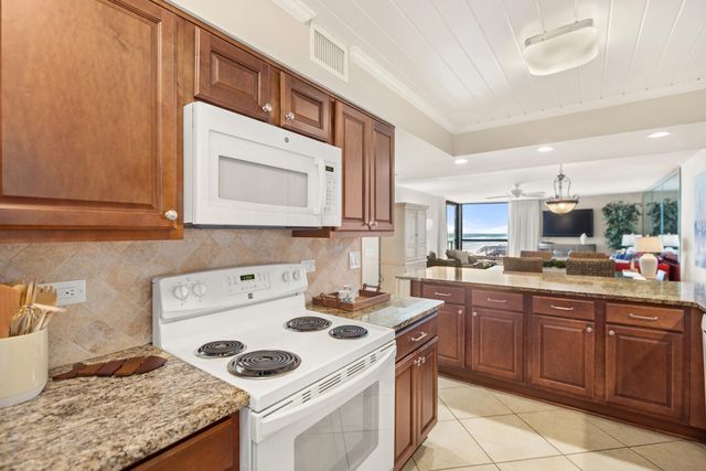 114 Mainsail Drive UNIT 122, Miramar Beach, FL 32550