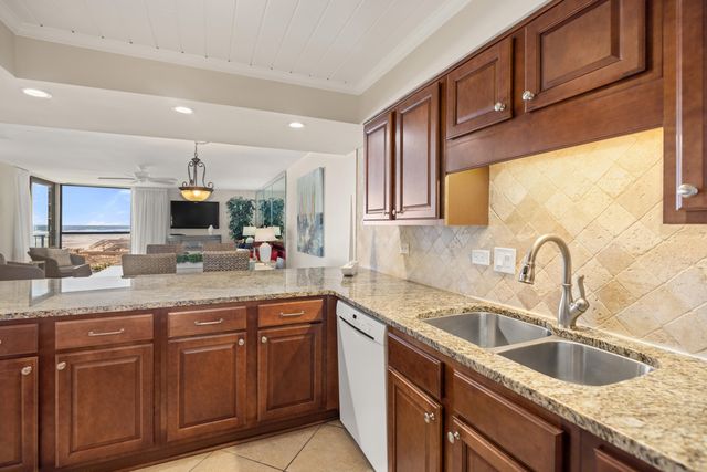 114 Mainsail Drive UNIT 122, Miramar Beach, FL 32550