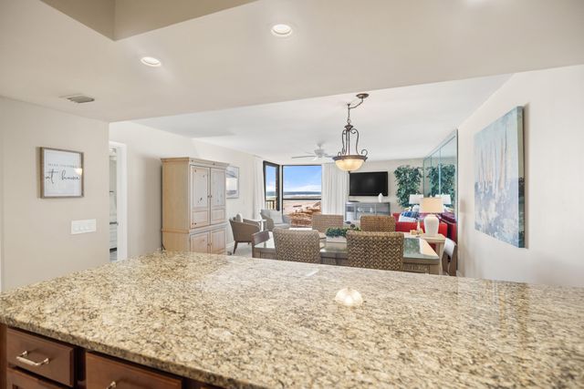 114 Mainsail Drive UNIT 122, Miramar Beach, FL 32550