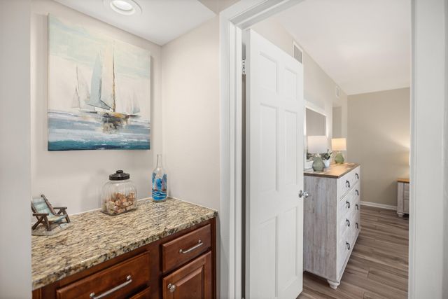 114 Mainsail Drive UNIT 122, Miramar Beach, FL 32550