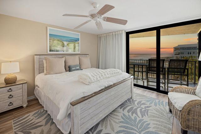 114 Mainsail Drive UNIT 122, Miramar Beach, FL 32550