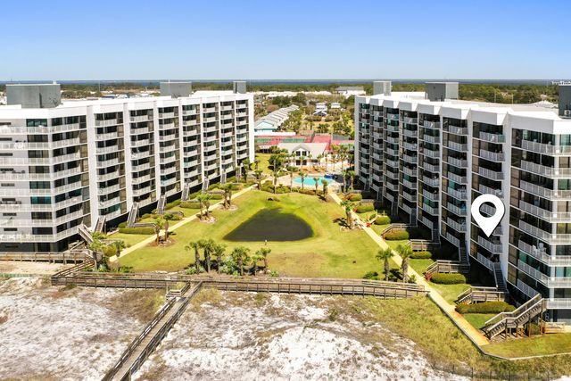 114 Mainsail Drive UNIT 122, Miramar Beach, FL 32550