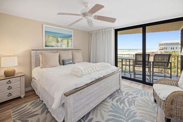 114 Mainsail Drive UNIT 122, Miramar Beach, FL 32550