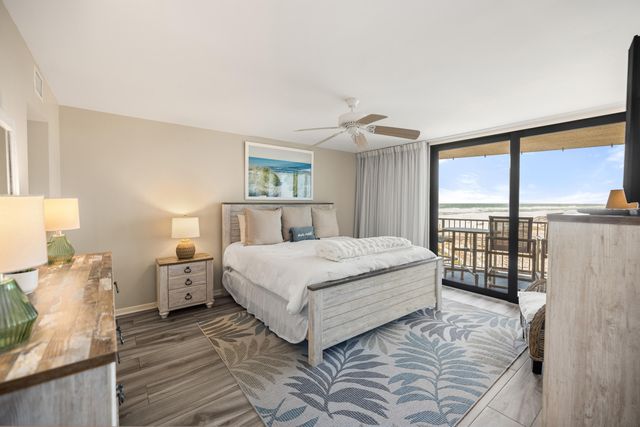 114 Mainsail Drive UNIT 122, Miramar Beach, FL 32550