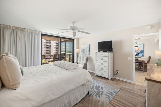 114 Mainsail Drive UNIT 122, Miramar Beach, FL 32550